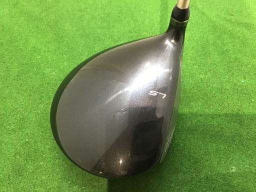 kriQOQRj@PQDT°@fB[X