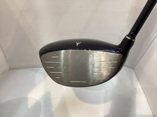 �w�w�h�n�i�Q�O�O�W�j�@�P�O�D�T°