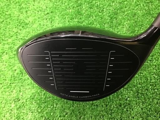 @cqhudrs`q@sxod^riQOQTj@PODT°