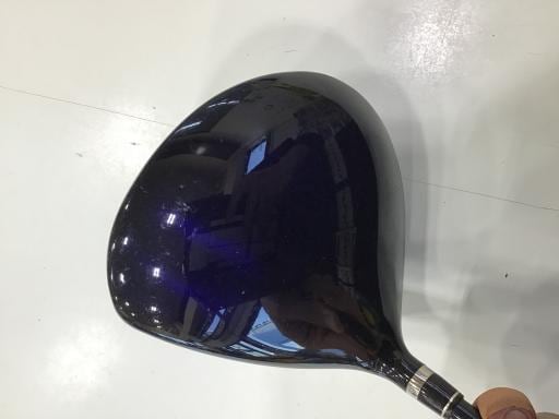 l`bsdb@muiQOPQj@PP°iSSDVTC`j