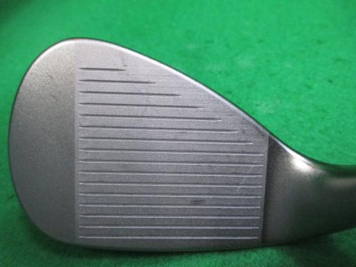 unjdx@rohm@lhkkdc@rlPO@jbP@SW°^PO°e