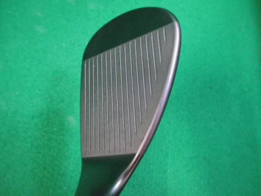 �u�n�j�d�x�@�r�o�h�m�@�l�h�k�k�d�c�@�r�l�P�O�@�j�b�P���@�T�Q°�^�P�Q°�e