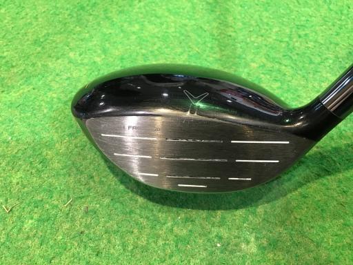 �l�`�u�q�h�j�@�T�v