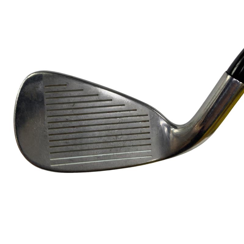 ���T�@�w�k�@�h�q�n�m�r�@�@�U�r�i���{���F�T�{�Z�b�g�j