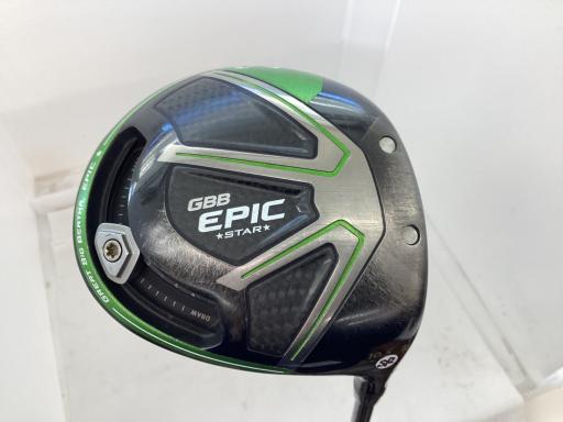 faa@dohb@rs`q@PODT°