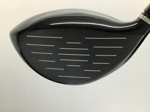 �q�l�w�@�u�c�^�l�i�Q�O�Q�S�j�@�@�X�D�T°