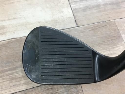 ql|@jbPNbLiKubNj@SW°