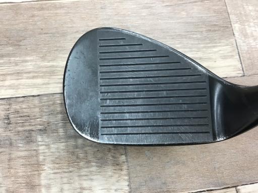 ql|@jbPNbLiKubNj@TQ°