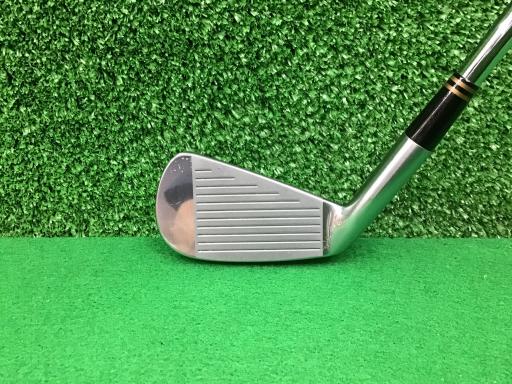 sntqrs`fd@w|ak`cd@ts@tR