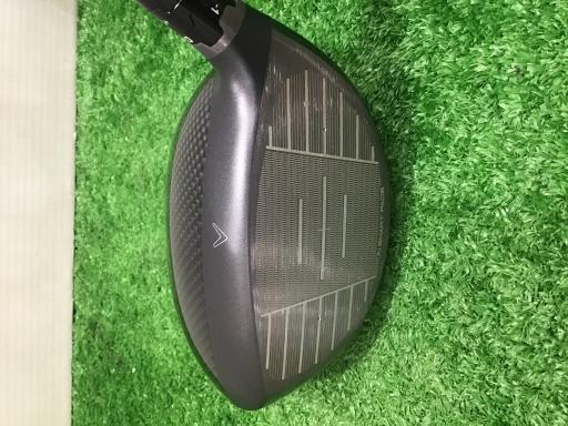 o`q`cxl@`@rlnjd@s@RSO@lhmh@PPDT°