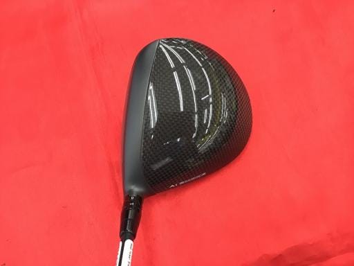 o`q`cxl@`@rlnjd@@@X°