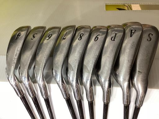 wwhn@oqhldiQOOVj@Xri{FX{Zbgj