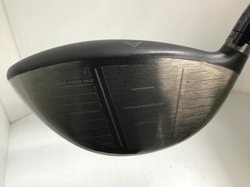 qnftd@rs@l`w@kr@@X°