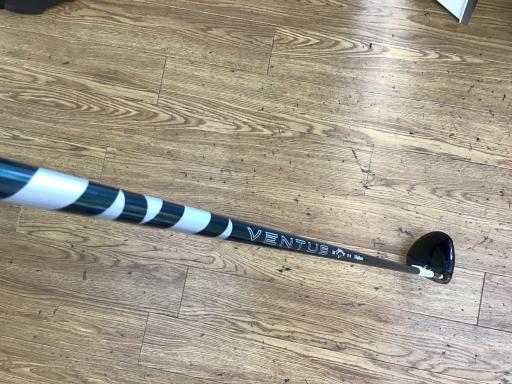 �o�`�q�`�c�x�l�@�@�R�v