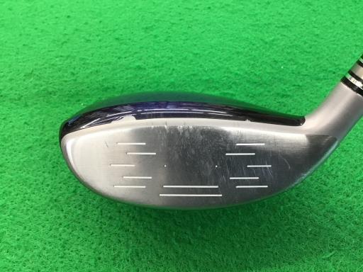 �w�w�h�n�i�Q�O�P�W�j�@�g�S