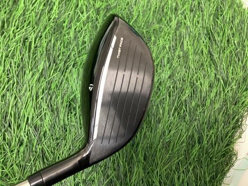 �p���P�O�@�R�v�@���t�e�B