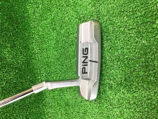 rhfl`@Q@`mrdq@v`i@RSC`iooTWj