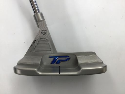 so@bnkkdbshnm@gxcqn@ak`rs@cdk@lnmsd@saP@RSC`