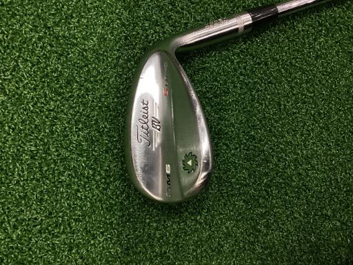 unjdx@rohm@lhkkdc@rlU@cA[N@TW°^PO°r