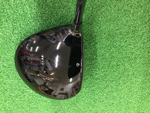 �p���P�O�@�l�`�w�@�@�X°