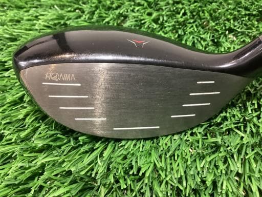 �s�n�t�q�@�v�n�q�k�c�@�f�r�@�t�S