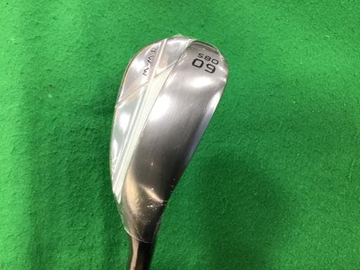 sntq@vnqkc@sv|viQOQSj@N@UO°^OW°r