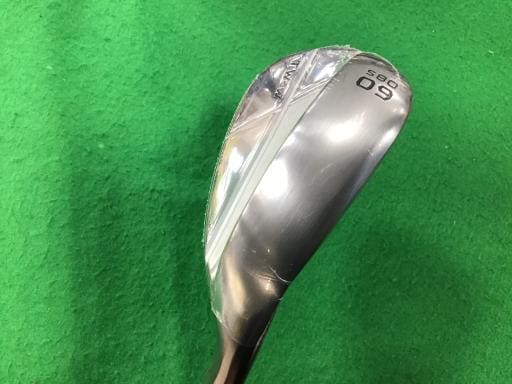 sntq@vnqkc@sv|viQOQSj@N@UO°^OW°r