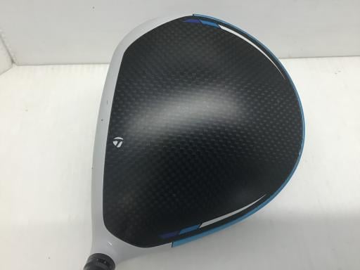 �r�h�l�Q�@�l�`�w�@�@�X°