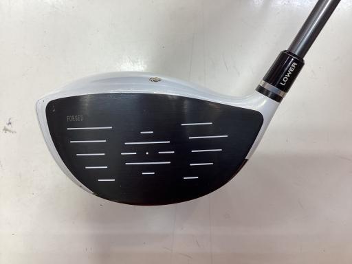 fknhqd@eiQOPUj@PODT°