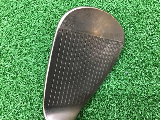 �u�n�j�d�x�@�r�o�h�m�@�l�h�k�k�d�c�@�r�l�P�O�@�j�b�P���@�T�Q°�^�O�W°�e