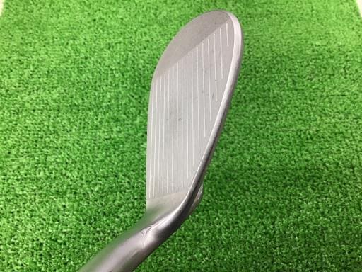 �c�������������@�v���������@�c�v�|�P�Q�O�f�@�V���o�[�@�T�Q°