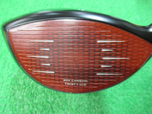 rsd`ksgQ@oktr@PODT°