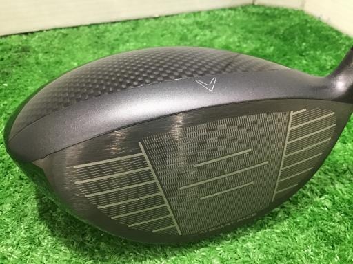 o`q`cxl@`@rlnjd@l`w@e`rs@PODT°