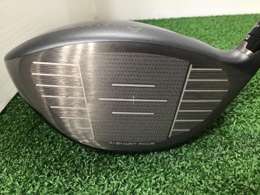 o`q`cxl@`@rlnjd@l`w@PODT°