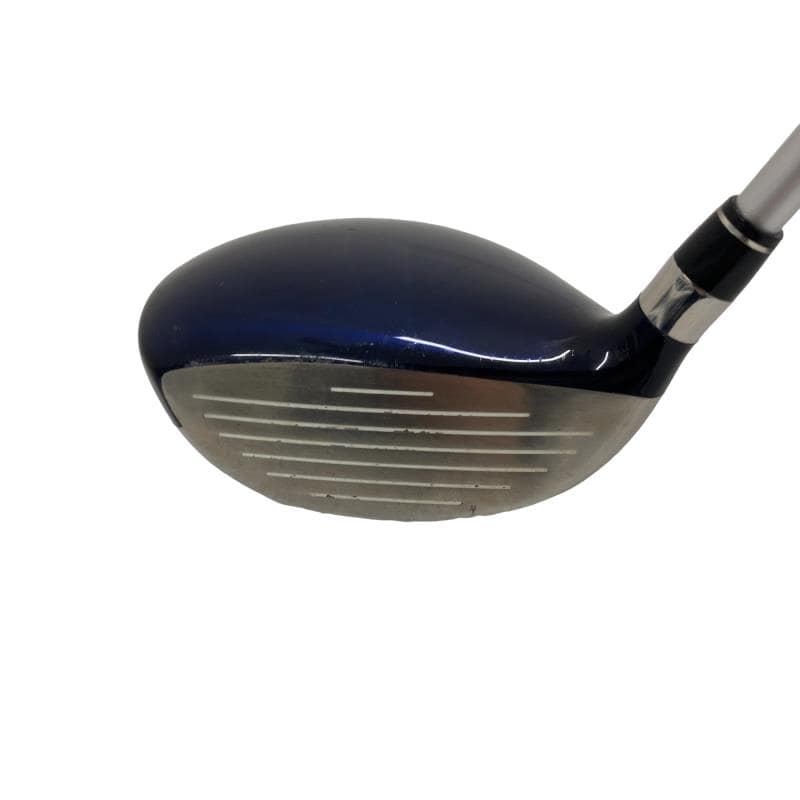 �l�`�b�s�d�b�@�e�r�@�P�O�P�@�T�v