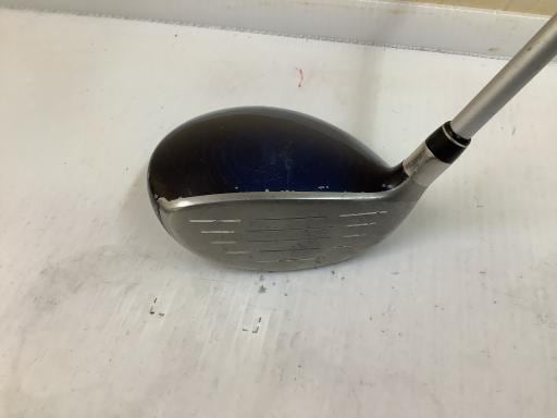 sntqrs`fd@up@bkiQOPOj@Sv@iANAu[j