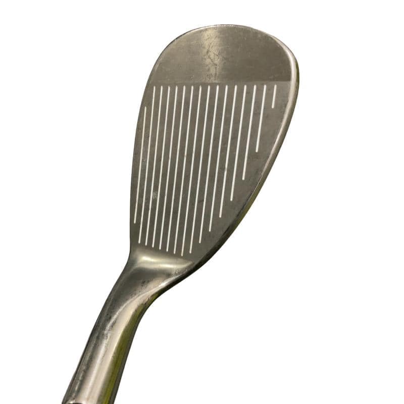 �r�t�q�d�@�c�c�@�T�U°