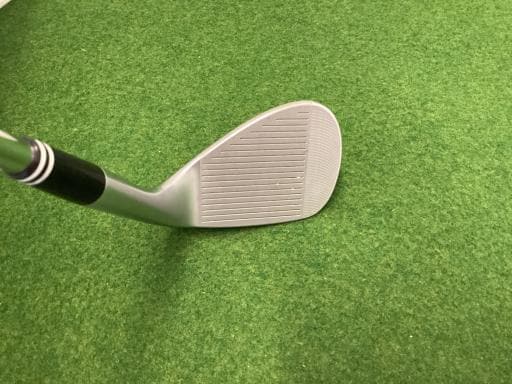 b@qsw|U@yhobnqd@cA[Te@TQ°^PO°@lhc@teB