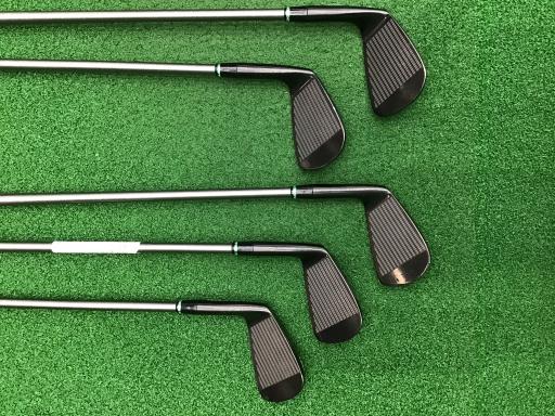 bnqr`@enqfdc@hqnm@sxod@lbiQOQQj@cA[iCg@Uri{FT{Zbgj