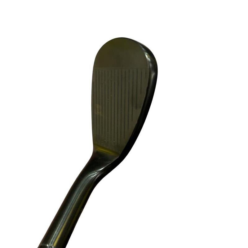 �b�n�q�r�`�@�a�n�t�m�b�d�@�a�`�b�j�i�Q�O�Q�Q�j�@�c�A�[�i�C�g�@�T�S°