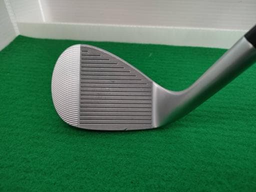 �b�����������������@�q�s�w�@�c�d�d�o�@�e�n�q�f�d�c�@�Q�@�T�O°�^�P�O°