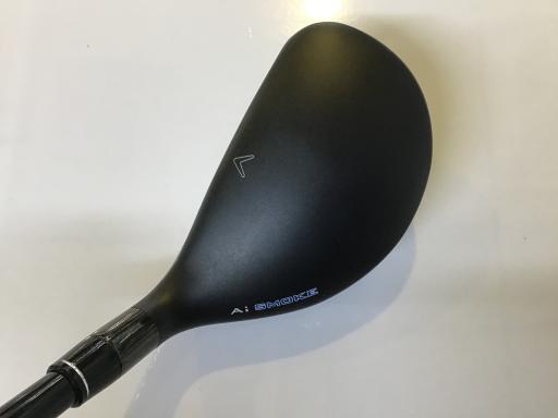 o`q`cxl@`@rlnjd@l`w@e`rs@tT