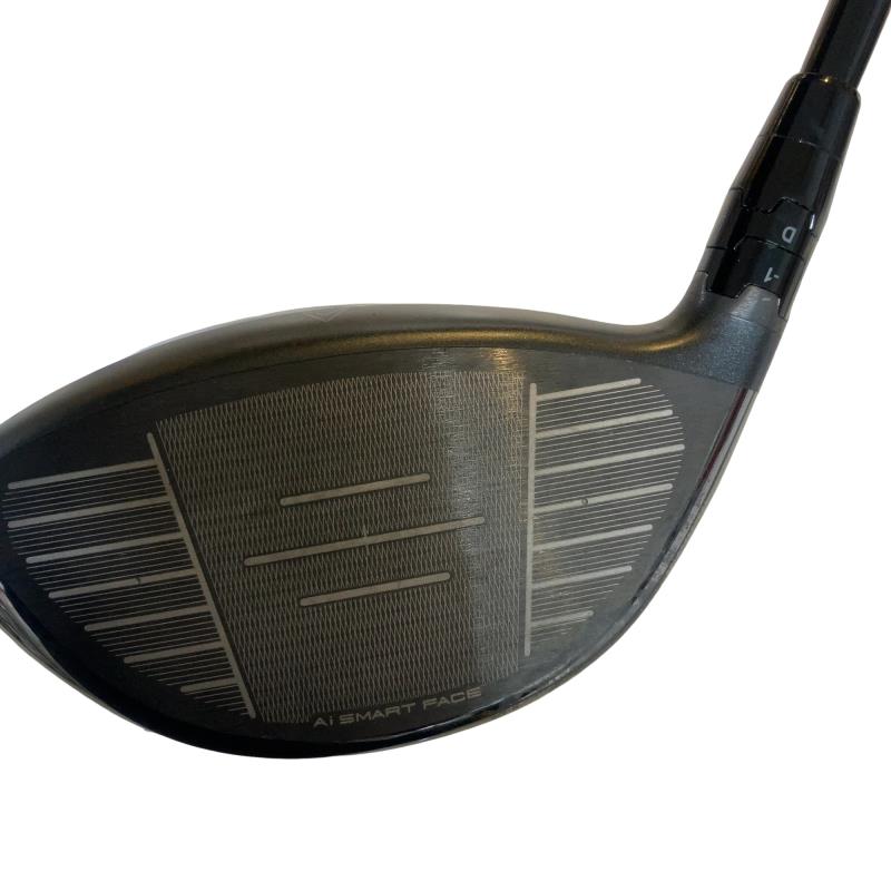 �o�`�q�`�c�x�l�@�`���@�r�l�n�j�d�@�l�`�w�@�P�O�D�T°