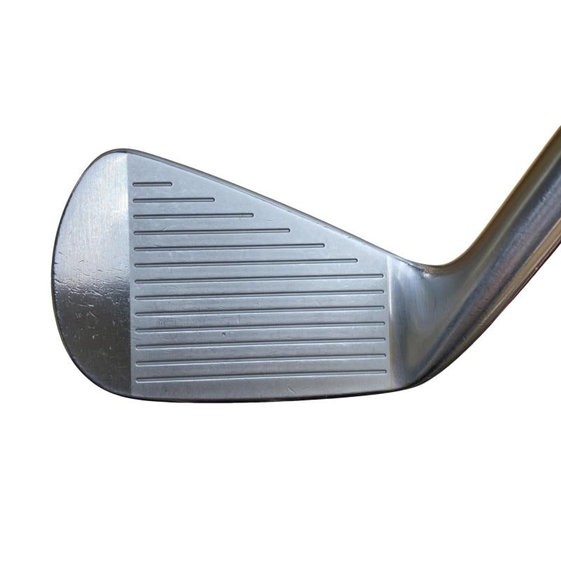 �s�n�t�q�@�a�@�Q�O�P�b�a�@�U�r�i���{���F�U�{�Z�b�g�j