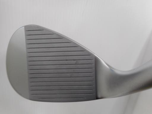 �o�h�m�f�@�f�k�h�c�d�@�e�n�q�f�d�c�@�o�q�n�@�T�O°�^�P�O°�@�r�i�A�[�R�X�����j