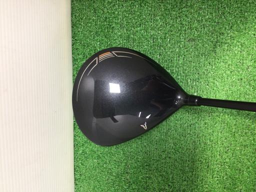 �w�w�h�n�i�Q�O�Q�O�j�@�������@�@�X�D�T°