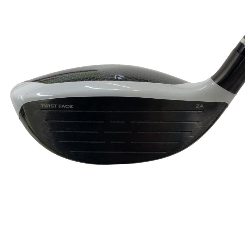 �r�s�d�`�k�s�g�@�f�k�n�h�q�d�@�T�v