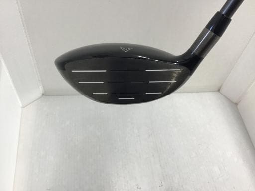 �d�o�h�b�@�r�o�d�d�c�@�R�v