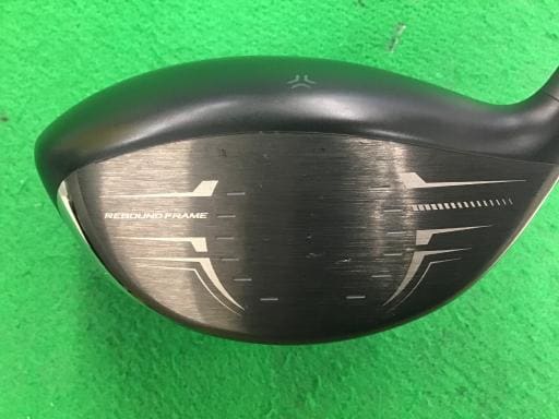 rqhwnm@ywT@l@hh@PODT°