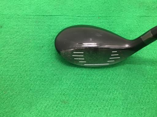 �a�q�h�c�f�d�r�s�n�m�d�@�i�P�T�g�x�@�t�S